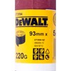 DeWALT DT3594 �������� � ������, 93�� � 5�, �220, ������/ ������. ����� ����������