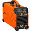 ������ REAL TIG 200 (W223) ��������� �������� TIG