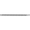 2930-460-20_z02 STAYER ��� SDS-plus 20x460��, Professional