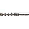 29320-160-14 KRAFTOOL ��� SDS-plus 14  � 160 ��