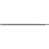 2930-800-22_z02 STAYER ��� SDS-plus 22x800��