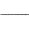 2930-460-12_z02 STAYER ��� SDS-plus, 12x460��