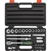 JonnesWay S68H4127S ����� ������� �������� Super Tech 1/2DR, 27 ���������