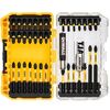 DeWALT DT70731T, FLEXTORQ ����� ��� � ������� PZ/PH/Torx/SL, � �����  37 ���������