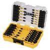 DeWALT DT70739T ����� ��� � ������� � �����, 31 �������, FLEXTORQ