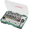 Bosch ����� ���-27 � ������-���������