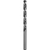 29651-4.2 KRAFTOOL HSS-G 4.2 �75��, ������ �� ������� HSS-G, ����� �2(S6-5-2)