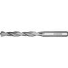 29602-9 STAYER ������ �� ������� HSS-R, ������������� ����� P6M5, 9.0 � 125 ��, Professional