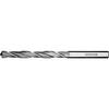 29602-8 STAYER ������ �� ������� HSS-R, ������������� ����� P6M5, 8.0 � 117 ��, Professional
