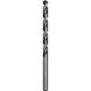 29651-5 KRAFTOOL HSS-G 5.0 �86��, ������ �� ������� HSS-G, ����� �2(S6-5-2)