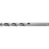 29650-109-6.7 KRAFTOOL HSS-M2 6.7�109��, ������ �� ������� HSS-G, ����� �2(S6-5-2)