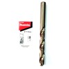 Makita D-17491 ������ �� ������� HSS-Co, ��-� ���, 11.5�142��