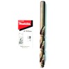 Makita D-17479 ������ �� ������� HSS-Co, ��-� ���, 10.5�133��