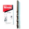 Makita D-17360 ������ �� ������� HSS-Co, ��-� ���, 5.0�86��