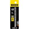 29602-4 STAYER PROFI 4.0�75��, ������ �� ������� HSS-R, ������������� ����� �2(S6-5-2)