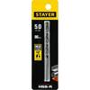 29602-5 STAYER PROFI 5.0�86��, ������ �� ������� HSS-R, ������������� ����� �2(S6-5-2)