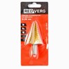 RedVerg ������ ����������� �� ������� HSS TIN 9-36��, 501151