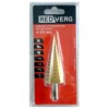 RedVerg ������ ����������� �� ������� HSS TIN 4-30��, 501141