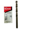 Makita D-17398 ������ �� ������� HSS-Co, ��-� ���, 6.5�101��