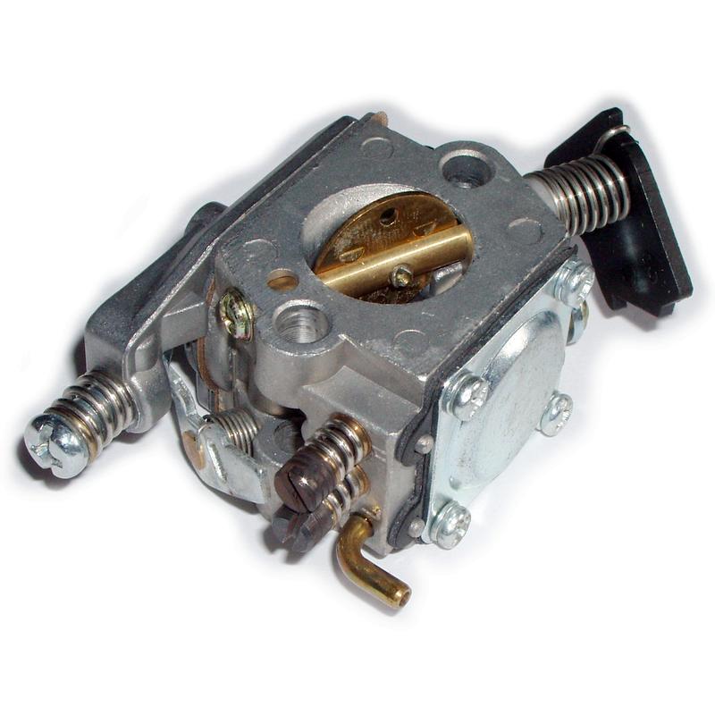 AEZ 010109B ���������� ��� ������� 38��3 � ������� ��������