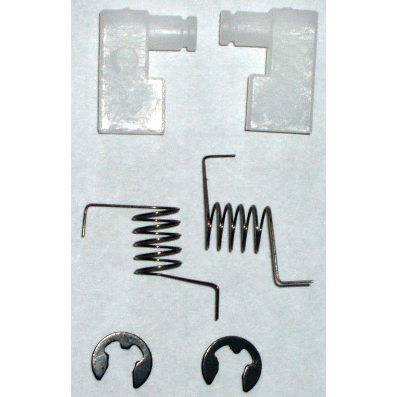 AEZ 010227A ������� �������� ��� ���������