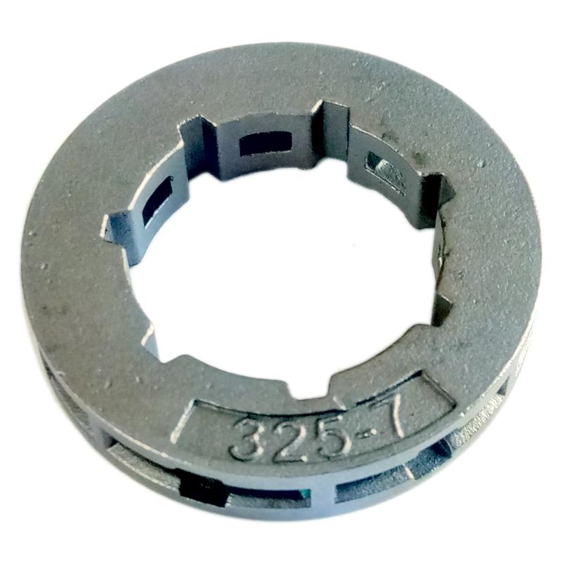AEZ 010042A ����� ������� ��������� 0.325-7