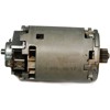 2607022863 Bosch ����� ����������� ���� 12V
