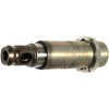 1616490061 Bosch �����