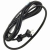 1614460026 Bosch ������� ������ EU 4.15m 2 x 1.0mm H07 RN-F