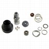 1617000598 Bosch ������