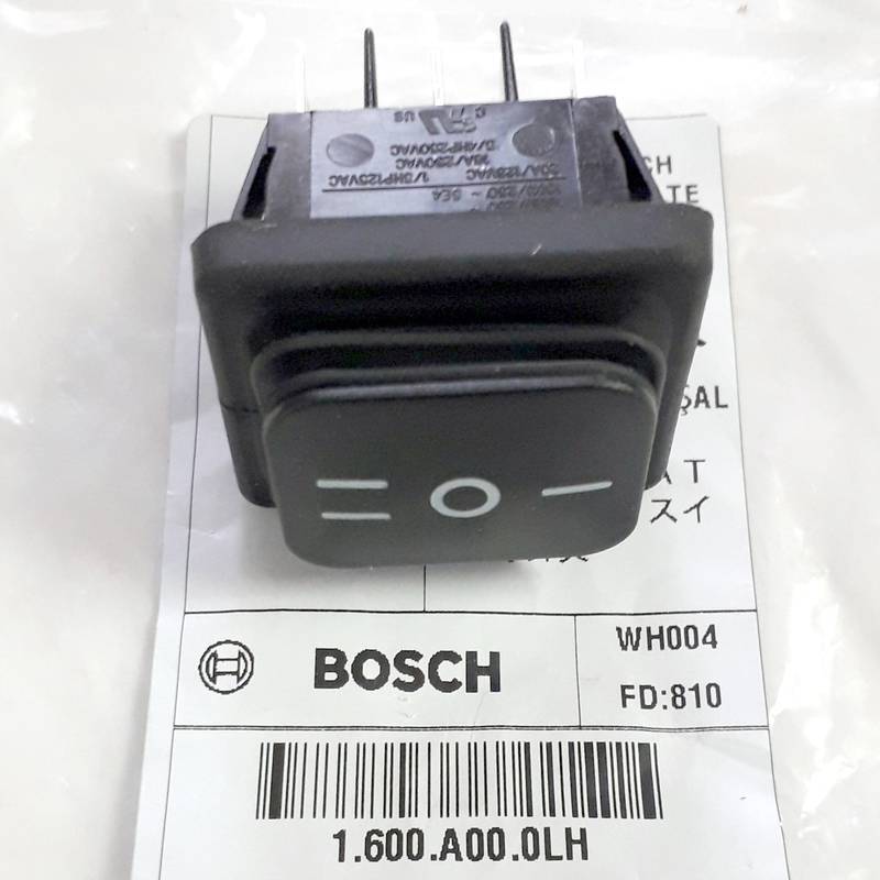 1600A000LH Bosch �����������