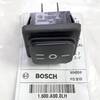 1600A000LH Bosch �����������