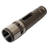 1618597072 Bosch ������ (�����)