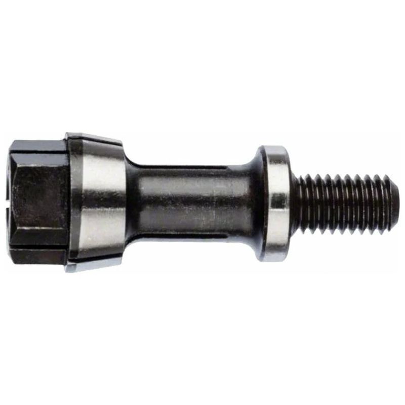2608570118 Bosch �������� �����
