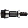 2608570118 Bosch �������� �����
