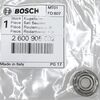 2600905032 Bosch ��������� ���������