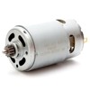 1607000C5K Bosch ���������