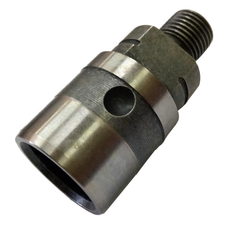 N403112 DeWALT ��������