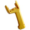 N097875 DeWALT �����