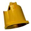 383151-00 DeWALT ������