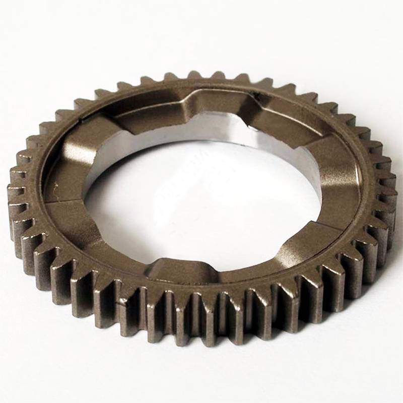 N417737 DeWALT ��������