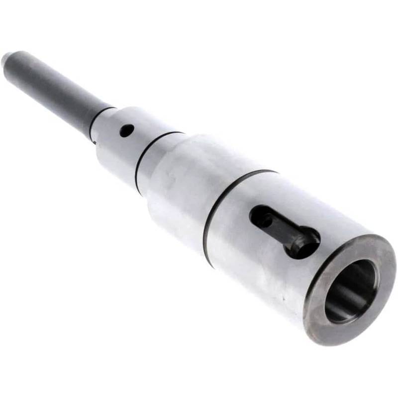 1004685-11 DeWALT ��������