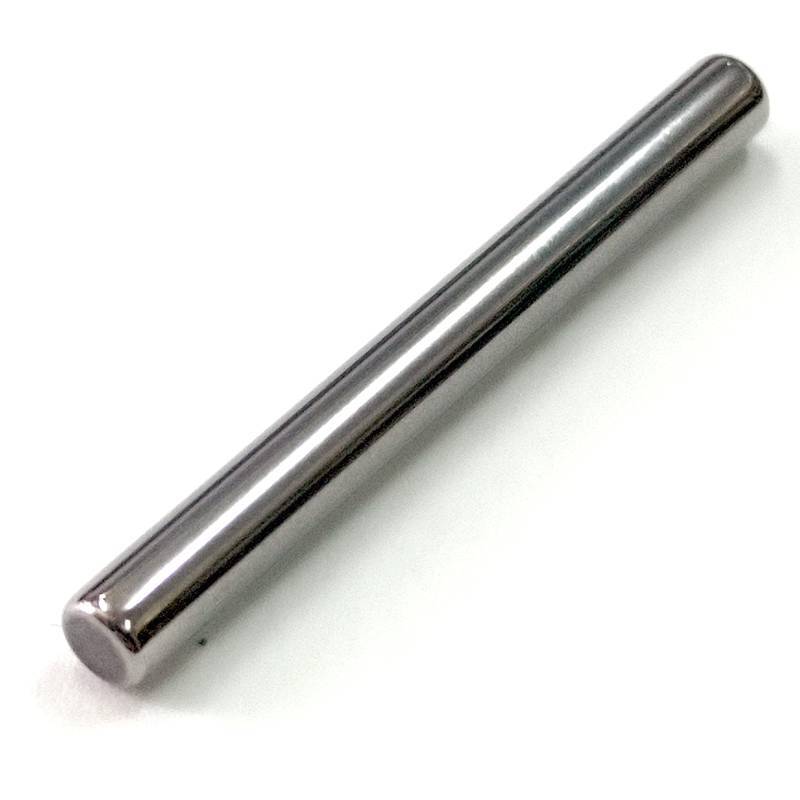 377374 DeWALT ���