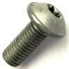 647776-00 DeWALT ����