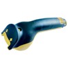 479817-00 DeWALT ����� ������