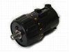 N016918 DeWALT ����������� (��������)