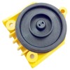 493136-00 DeWALT ������ SA