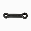325002-00 DeWALT �����