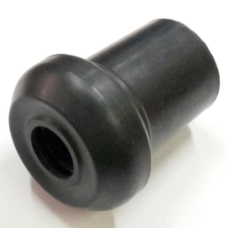 329816-00 DeWALT ��������� ����������