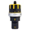 N287496 DeWALT �������� � �����